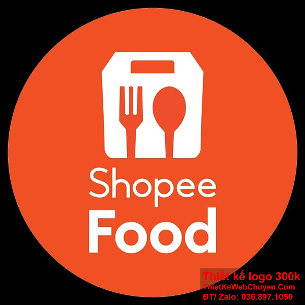 Shopee Food 
